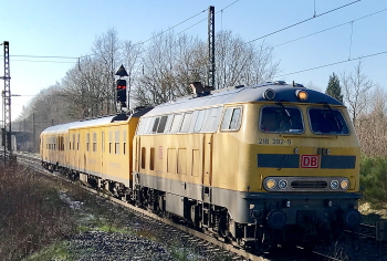 x3544FullSizeRender 6 Kopie