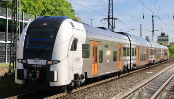 x35500rrx2 Kopie
