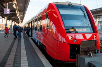 x3552015 12 14 vrn start dnsw wo hbf ausstieg Kopie