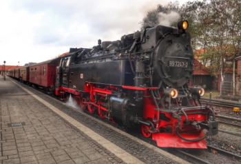 x3556195377072 IMG 5305