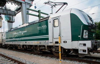 x355D6454 0038