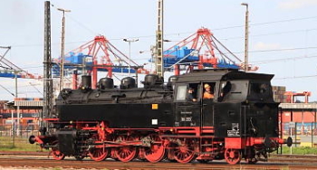 x3586333