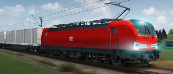 x35Bild 550 Kopie