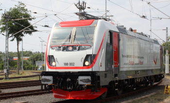 x35Bombardier Presents the New TRAXX 3 Locomotive Platform 1 Kopie
