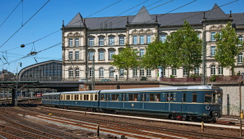 x35DBET171082HamburgHbf2p270610 Kopie