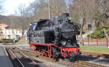 x35DSC 0916k Kopie