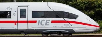 x35ICE 4 1