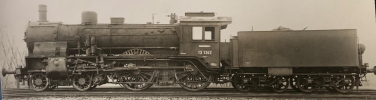 00001 350