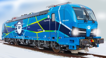 x35RZ2501 EGPsmartron192101 3d300dpiRGB 20190307 1