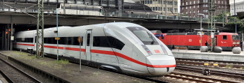x35 412008FullSizeRender 4