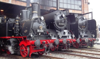 x35dresden