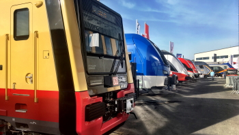 x35parade