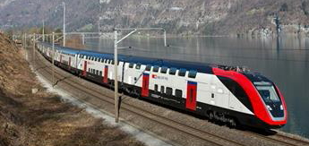 x35twindexx am walensee 1
