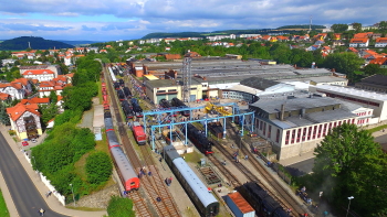 x35x2000meiningen Kopie