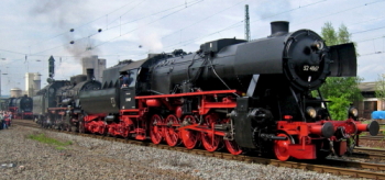 00001 350