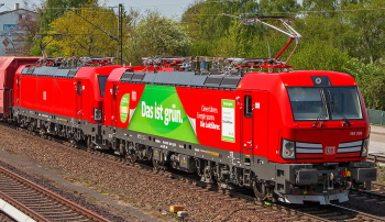 x35xDB193309u305Hausbruch3p020518 Ausschnitt