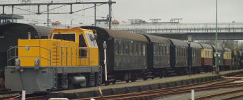 x35xDSC07813
