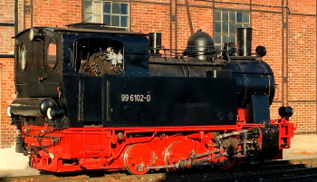00001 350