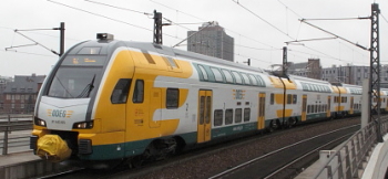 x35xIMG 9072