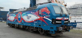 00001 350