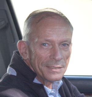 x3Gerhard Gress 1 2