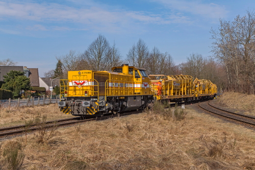 x3 Wiebe12Uetersen2p300318
