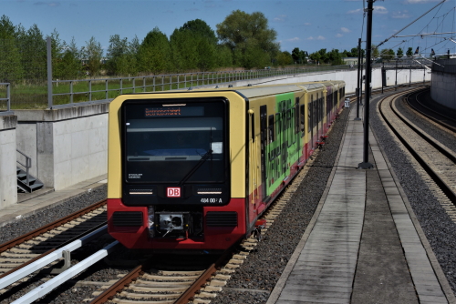 x3x484 003A BFBB 9.5.20 cEkKoBild
