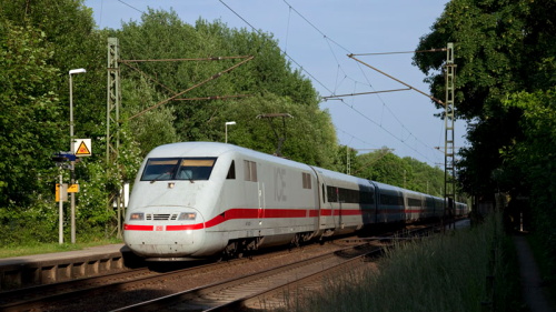x401002Prisdorf220610