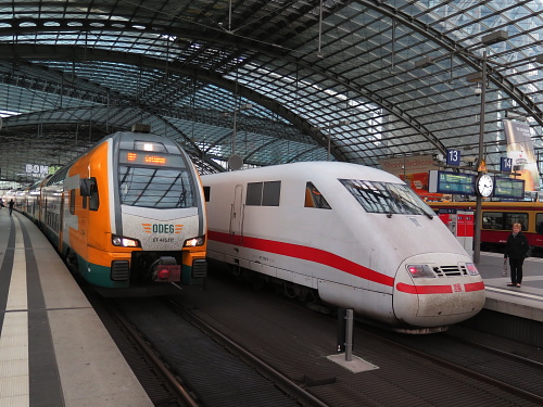 x401052IMG 7551