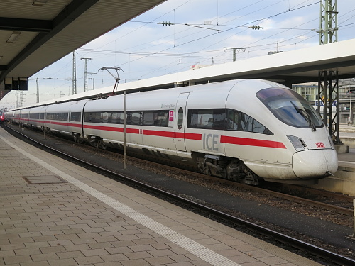 x415 IMG 0376