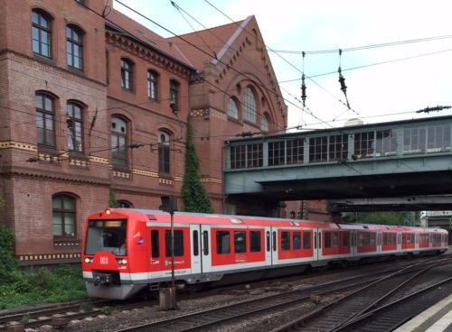 x474134Harburg