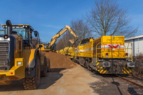 x4 Wiebe12Uetersen7p300318