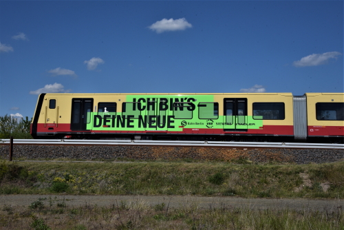x4x484 003A Waßmd. 9.5.20 cEkKoBild