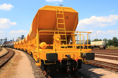 x5 IMG 1918