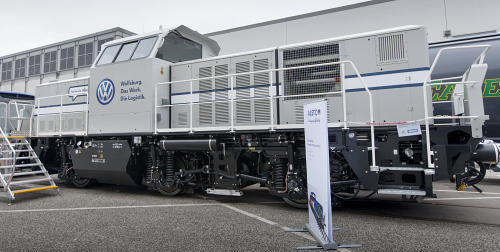 x500148485 HiRes InnotransExhibition2014 ALS149VB3820