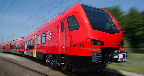 x50019149176 1390326027718012 1702775727262671806 n 1