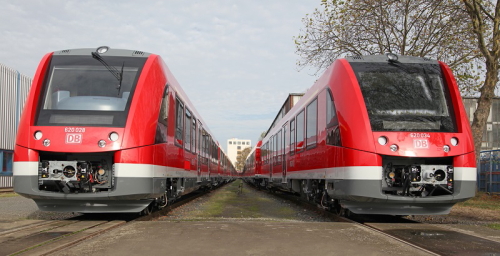 x50020180329 Alstom Coradia Lint DNK 800x320