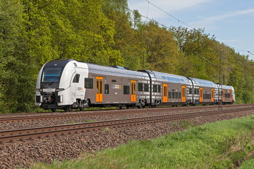 x500ABR462003Dreihausen7p030518