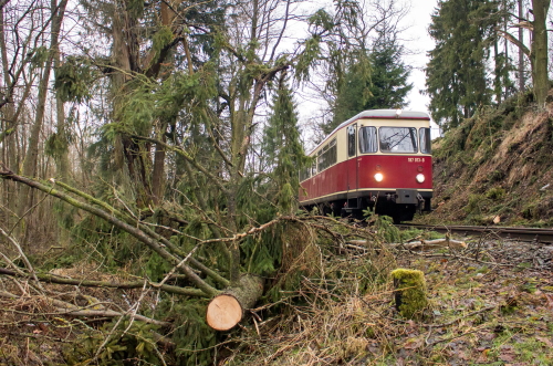 x500HSB Betrieb nach Sturm Foto HSB Dirk Bahnsen Kopie