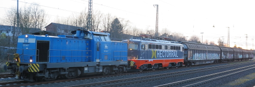 x500IMG 6601