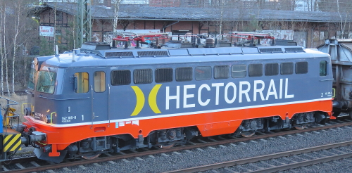 x500IMG 6606