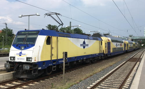 x500IMG 7121
