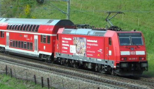 x500Im Fuehrerstand mitfahren charity 515 300 Kopie