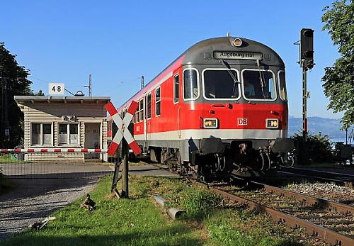 x500KarlsruherKopf 1