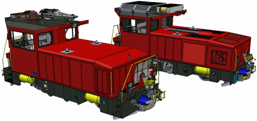 x500MGB Tea 2 2 Gm 2 2 Stadler Rail Group 6 1 16