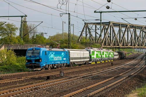 x500SIE192001Veddel1p290418