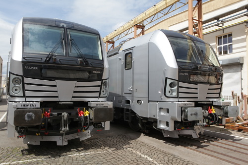 x500SOICRL201325 02 300dpi