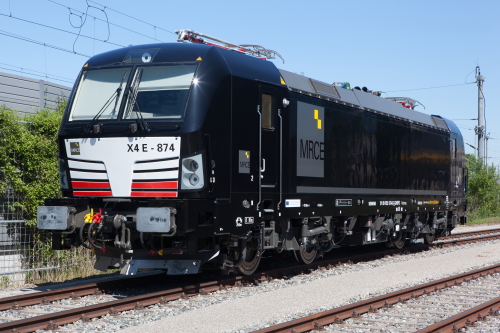 x500SOICRL201413 01 300dpi