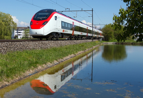 x500Stadler Rail Giruno fu r die SBB Foto SBB