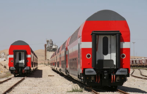 x500 20180103 BOMBARDIER TWINDEXX Vario for Israel Railways 2 lrg
